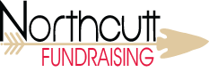 Northcutt Fundraising